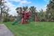 6 Jacqueline, Barrington Hills, IL 60010