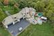 6 Jacqueline, Barrington Hills, IL 60010