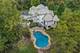 6 Jacqueline, Barrington Hills, IL 60010