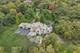 6 Jacqueline, Barrington Hills, IL 60010