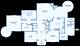6 Jacqueline, Barrington Hills, IL 60010