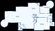6 Jacqueline, Barrington Hills, IL 60010