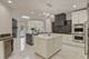 6 Jacqueline, Barrington Hills, IL 60010