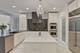 6 Jacqueline, Barrington Hills, IL 60010