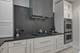 6 Jacqueline, Barrington Hills, IL 60010