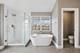 1619 Patriot, Glenview, IL 60026