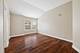 1619 Patriot, Glenview, IL 60026