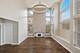 1619 Patriot, Glenview, IL 60026
