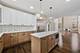 1619 Patriot, Glenview, IL 60026