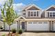 327 Masters, Addison, IL 60101