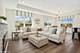 327 Masters, Addison, IL 60101