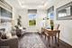 327 Masters, Addison, IL 60101