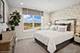 327 Masters, Addison, IL 60101