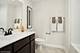 327 Masters, Addison, IL 60101