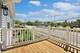 327 Masters, Addison, IL 60101