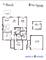 327 Masters, Addison, IL 60101