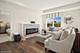 327 Masters, Addison, IL 60101