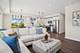 327 Masters, Addison, IL 60101