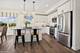327 Masters, Addison, IL 60101