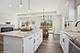 327 Masters, Addison, IL 60101