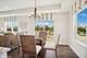 327 Masters, Addison, IL 60101