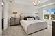 327 Masters, Addison, IL 60101