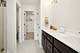 327 Masters, Addison, IL 60101