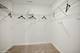 327 Masters, Addison, IL 60101