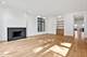 3846 N Bell, Chicago, IL 60618
