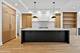 3846 N Bell, Chicago, IL 60618
