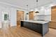 3846 N Bell, Chicago, IL 60618