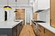 3846 N Bell, Chicago, IL 60618