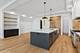 3846 N Bell, Chicago, IL 60618