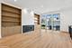 3846 N Bell, Chicago, IL 60618