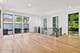 3846 N Bell, Chicago, IL 60618