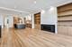 3846 N Bell, Chicago, IL 60618