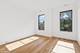 3846 N Bell, Chicago, IL 60618