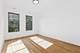 3846 N Bell, Chicago, IL 60618