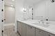 3846 N Bell, Chicago, IL 60618