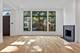 3846 N Bell, Chicago, IL 60618