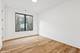 3846 N Bell, Chicago, IL 60618
