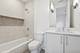 3846 N Bell, Chicago, IL 60618