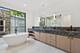 3846 N Bell, Chicago, IL 60618