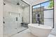 3846 N Bell, Chicago, IL 60618