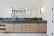 3846 N Bell, Chicago, IL 60618