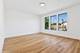 3846 N Bell, Chicago, IL 60618
