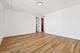 3846 N Bell, Chicago, IL 60618