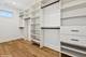 3846 N Bell, Chicago, IL 60618