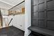 3846 N Bell, Chicago, IL 60618