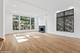 3846 N Bell, Chicago, IL 60618